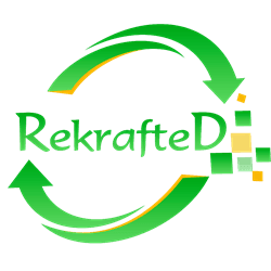 RekrafteD