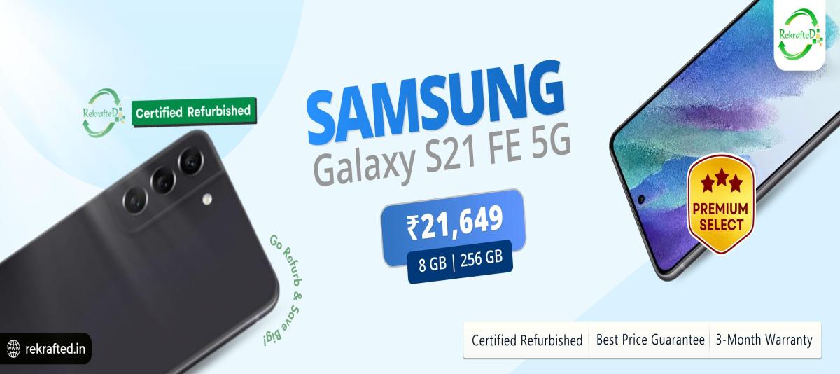 Samsung Sale