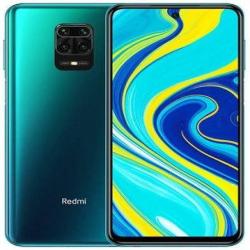 Xiaomi Redmi Note 9 Pro - Excellent
