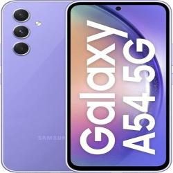 Samsung Galaxy A54 - Excellent