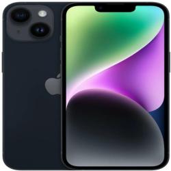 Apple iPhone 14 - Premium Select