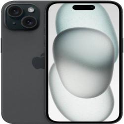 Apple iPhone 15 - Premium Select