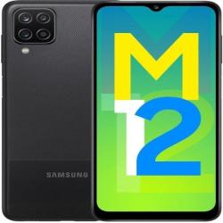 Samsung Galaxy M12 - Good
