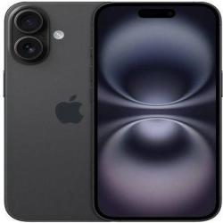 Apple iPhone 16 - Excellent