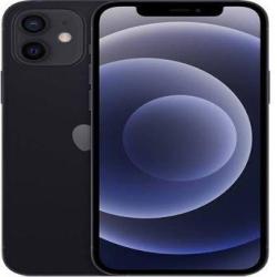 Apple iPhone 12 - Good