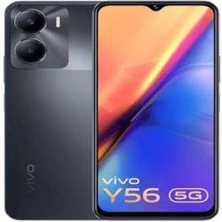 Vivo Y56 5G - Good