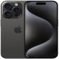 Apple iPhone 15 Pro - Excellent