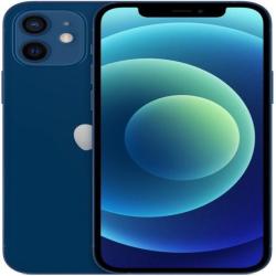 Apple iPhone 12 - Good
