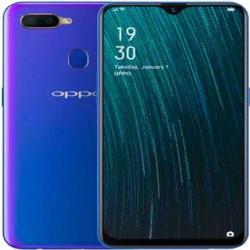 OPPO A5s - Good