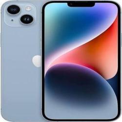Apple iPhone 14 Plus - Good