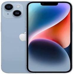 Apple iPhone 14 - Good