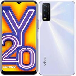 Vivo Y20A - Good