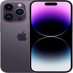 Apple iPhone 14 Pro - Excellent