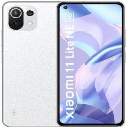 Xiaomi Mi 11 Lite NE 5G - Good