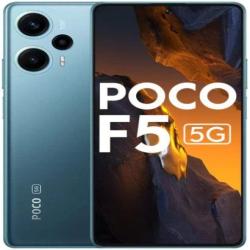Poco F5 - Excellent