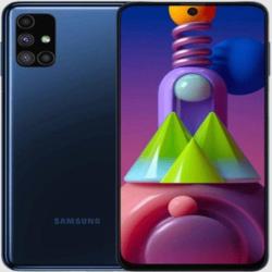 Samsung Galaxy M51 - Good