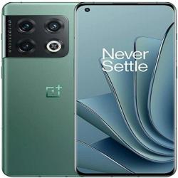 Oneplus 10 Pro 5G - Excellent