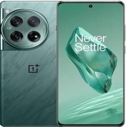 Oneplus 12 - Premium Select