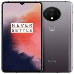 OnePlus 7T - Good