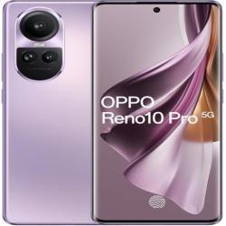 OPPO Reno10 Pro 5G - Excellent