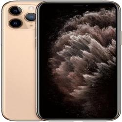Apple Iphone 11 Pro - Good
