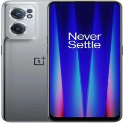Oneplus Nord Ce 2 5G - Excellent