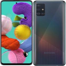 Samsung Galaxy A51 - Good