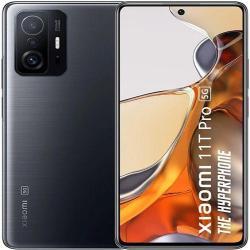 Xiaomi Mi 11T Pro - Good