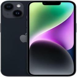 Apple iPhone 14 - Premium Select