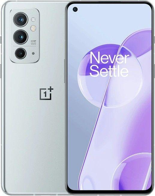 Oneplus 9Rt 5G - Good