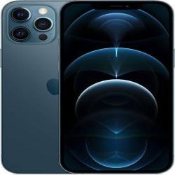 Apple iphone 12 Pro - Good