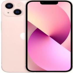 Apple iPhone 13 - Excellent