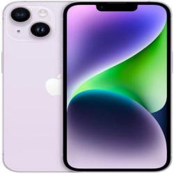 Apple iPhone 14 - Excellent