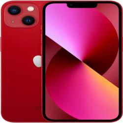 Apple iPhone 13 - Excellent