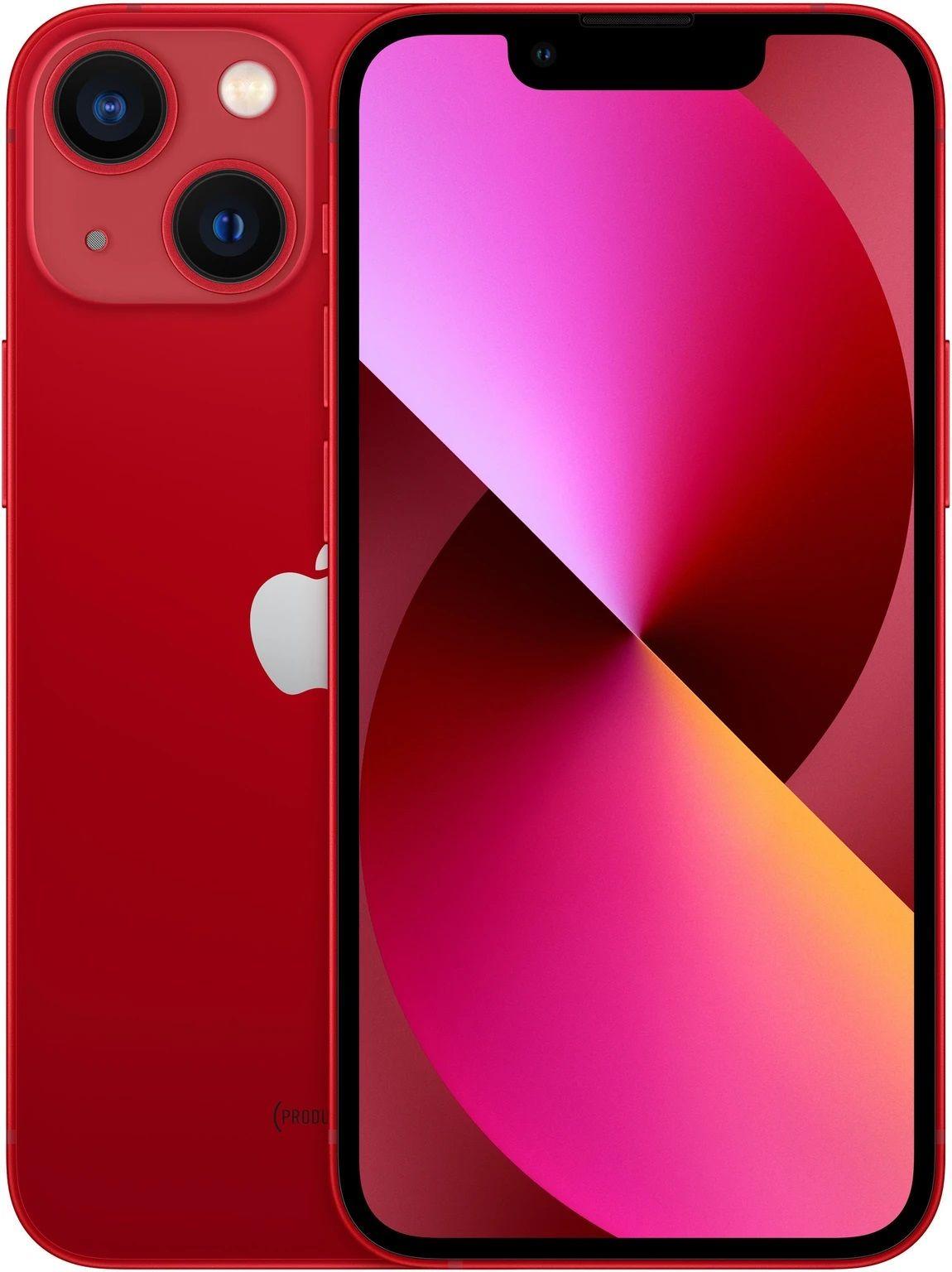 Apple Iphone 13 Mini - Good