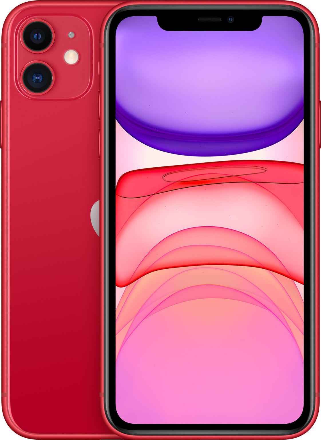 Apple Iphone 11 - Good