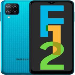 Samsung Galaxy F12 - Excellent