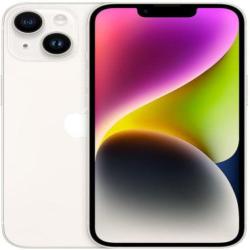 Apple iPhone 14 - Premium Select