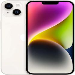 Apple iPhone 14 Plus- Premium Select