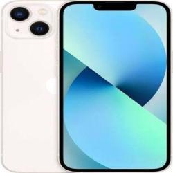 Apple iPhone 13 - Good