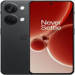 Oneplus Nord 3 5G - Excellent