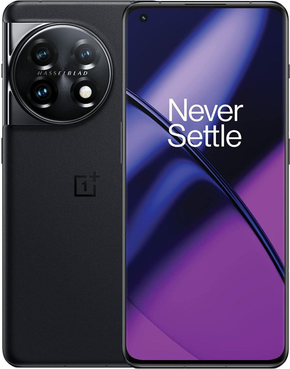 Oneplus 11 5G - Excellent