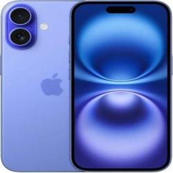 Apple iPhone 16 - Excellent