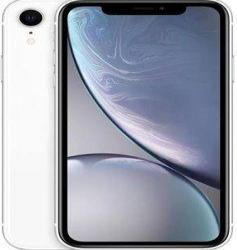 Apple Iphone XR - Good