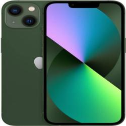 Apple iPhone 13 - Excellent