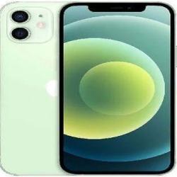 Apple iPhone 12 - Good