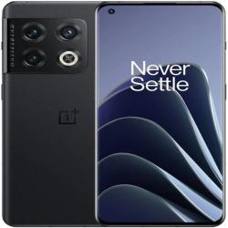 OnePlus 10 Pro 5G - Premium Grade