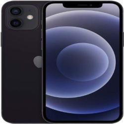 Apple iPhone 12 - Excellent