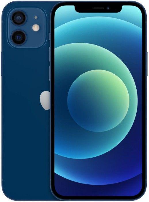 Apple iPhone 12 - Premium Select