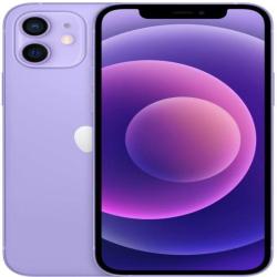 Apple iPhone 12 - Premium Select